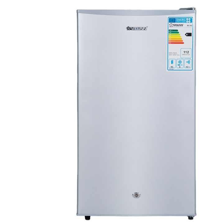 Product image img_01JRSVVKG20459ARQG12CSA5BC