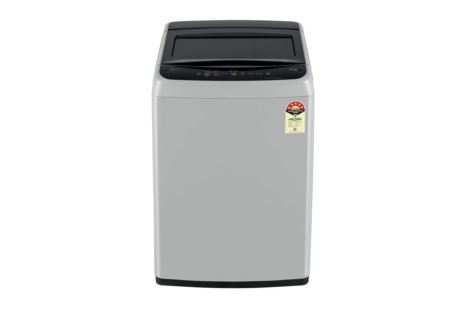 Product image img_WHY9VQLT5RQPNH2QQYXIGWXN