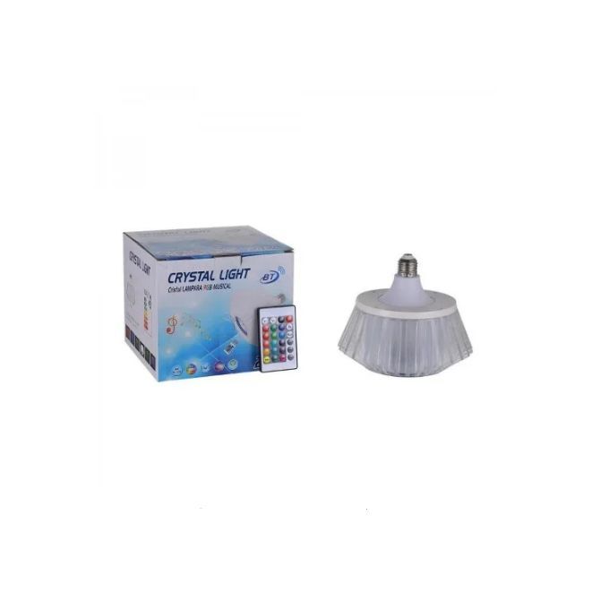Product image img_XIZWU9SMIE1SD7KIRPFN5PQ1