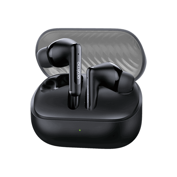 ORAIMO SpaceBuds Neo True Wireless Spatial Earbuds