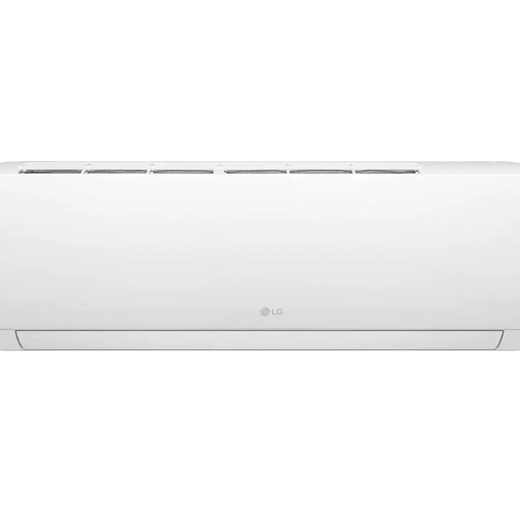 LG Split AC 1.5 HP Standard