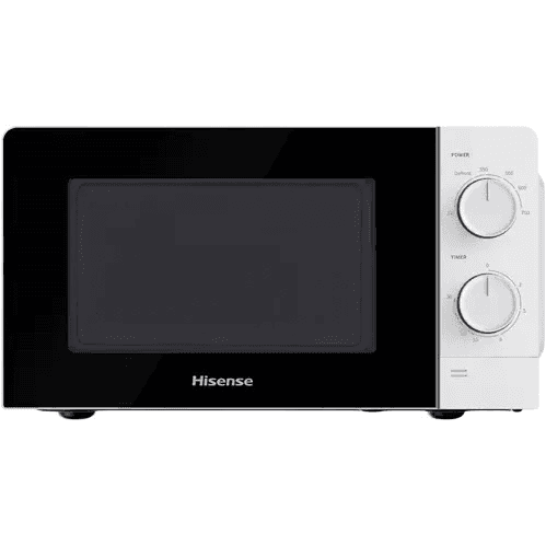 Hisense Microwave 20L 700W