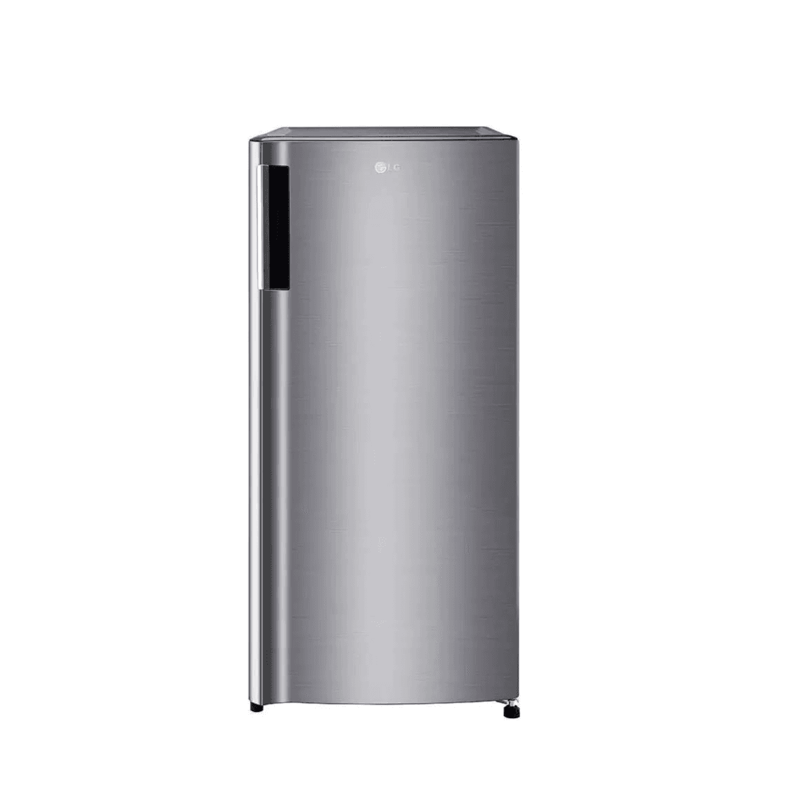 LG Single Door Refrigerator 199L