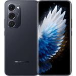 TECNO Spark 40 Pro Plus Android Mobile Smart Phone With 128GB+8GB