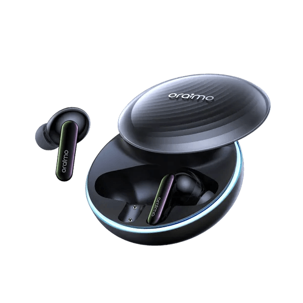 ORAIMO TWS Earphone