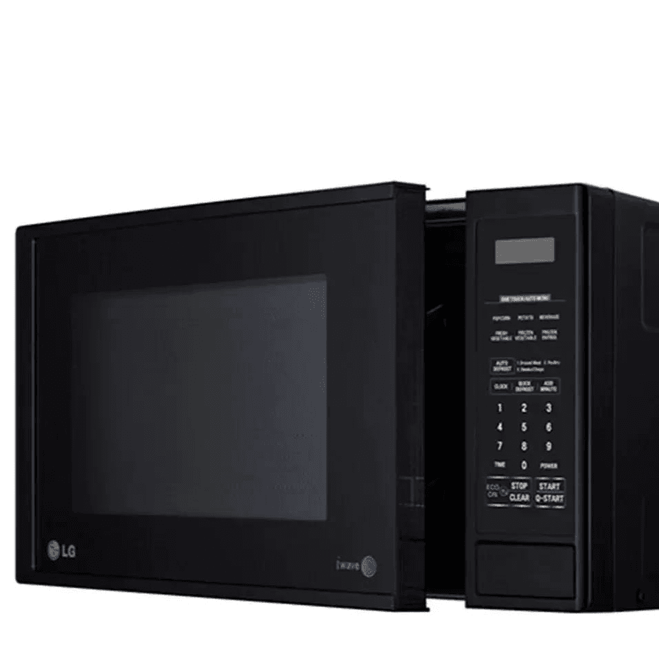 LG Microwave 20L 700W