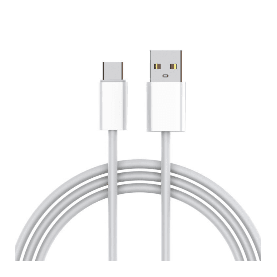 Lonio USB to Type C Fast Charging Data Cable