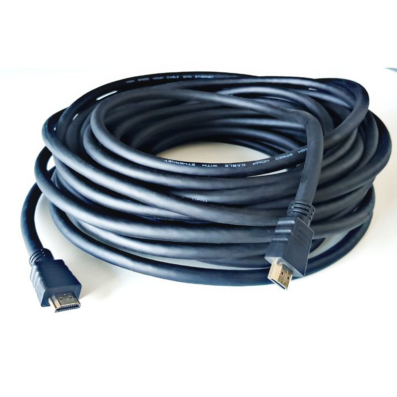 15 meter HDMI Cable