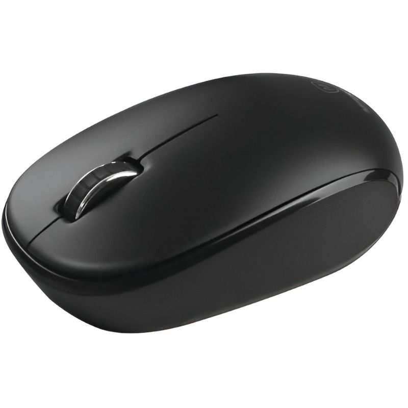 Speedy Lite Optical Wireless Micropack Mouse