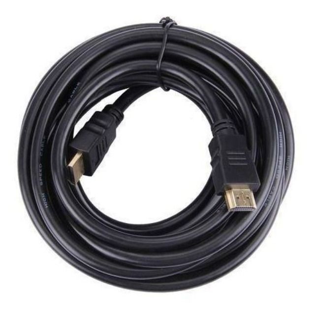 10 meter HDMI Cable