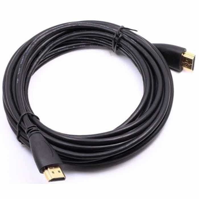 5 meter HDMI Cable