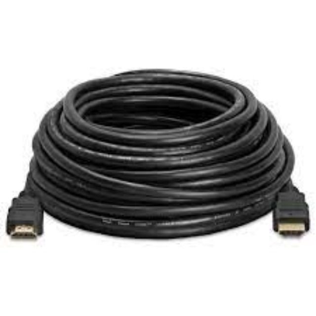 30 meter HDMI Cable