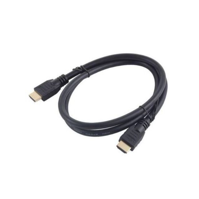 1.5 meter HDMI Cable