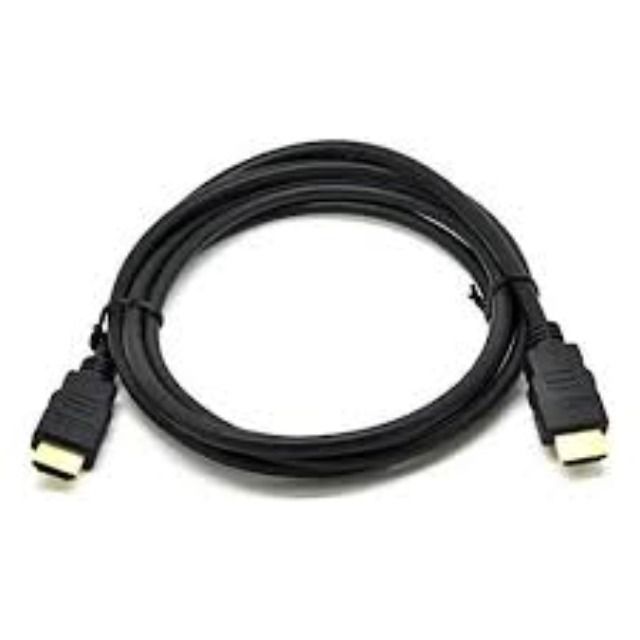 3 meter HDMI Cable