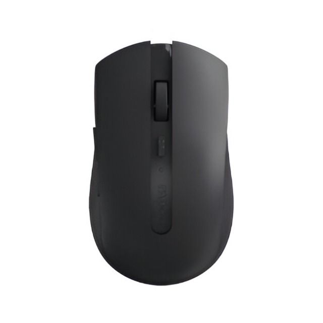 M350L Silent Wireless Rapoo Mouse