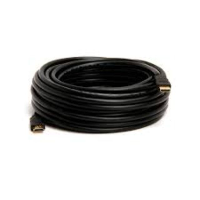 20 meter HDMI Cable