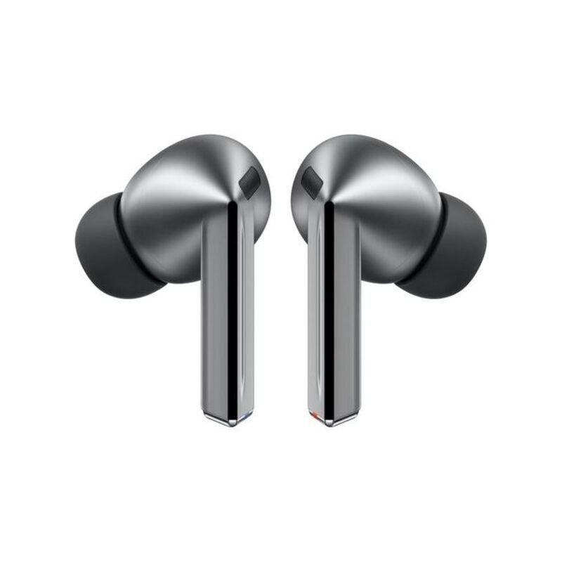 Samsung Galaxy Wireless Buds 3 Pro