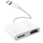 Product image img_01JPXGY61JN7AJSW04E90WG6J5