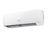 Product image img_I8LNPH7D1I2CAYG9EZEGZNZR