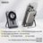 Product image img_01JPMTRPY15ME204VPT3S9EXMP