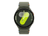Product image img_H7JZUQJ7QSCEIIOHDNJB54HU
