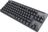 Product image img_01JT13SWGC34W4QA5YC8J60S4Q