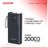 Product image img_01JT0MFWPB6583HPE2RMTE0AGQ