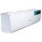 Product image img_EN4IRT2C2HNV46JITS88YDUH