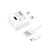 Product image img_24O2WSFR1441EMP3SE0SO7D7