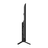 Product image img_J5915U11319AGS1TS8V62K00