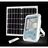 Product image img_TRFZXTQ924XPTJ8E3R3NNMK8