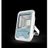 Product image img_1BRR14G035DGW89TDWR81IHG
