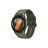 Product image img_ZXAJJGGURERBNKRU0SUDCSB1