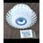 Product image img_4PW9J34KAO76CVRJ9CNVIPDB