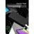 Product image img_OU5ECG5X2OBG4WQMVA8UH6P9