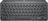 Product image img_01JTFSTNPYTAHXHQJHD593ZE89
