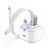 Product image img_01JPXH69C7F7Y87EQZ0ATBBCE0