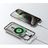 Product image img_01JPMTRPY0ZMW4CDY53K9G50ZJ