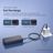 Product image img_NTLDT929AAQQ37ATYBI36SDU