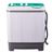 Product image img_EGN7VIY09A4ZD8QH310PL45Z