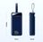 Product image img_EQB6ULEVN9UW7NJJ8A6ECUOM
