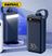 Product image img_UEOFOB4UTZFARPR9BUXMZ7VE