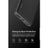 Product image img_X5IK7R1C0WLBJ54VC36G68GY
