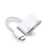 Product image img_01JPXGY61K8JP60YQJGX5CJW70