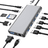 Product image img_044VNI75Z43ZYW33HSUZ9G6D