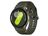 Product image img_E7IBH2YCPZLWM36YDDS8DSO0