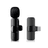 Product image img_UNBON40QW0DIBC9DTQHBMR2J