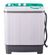 Product image img_YLS72LZ132OBZZGOFP0ZE8ZV