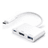 Product image img_01JPXGY61KZVHTS0HSPQFX5FC6