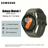 Product image img_Y0J6LI6AF253FB6FJWY6M1F6